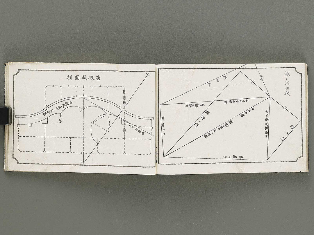 Wayo kaoku kentiku hinagata Volume 1 / BJ331-597