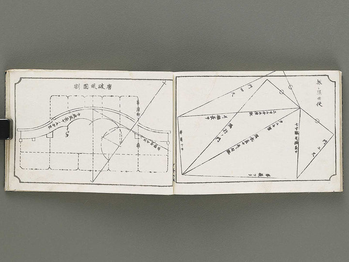 Wayo kaoku kentiku hinagata Volume 1 / BJ331-597