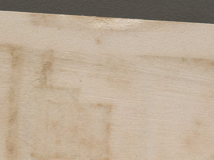 YUGIRI from the series The Tale of Genji by Ebina Masao, (Medium print size) / BJ329-056