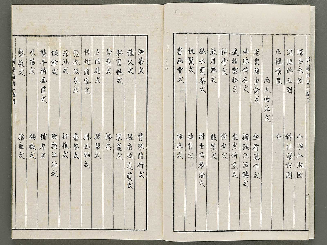 Kanga shinan Part 2, (Jo)  / BJ335-853