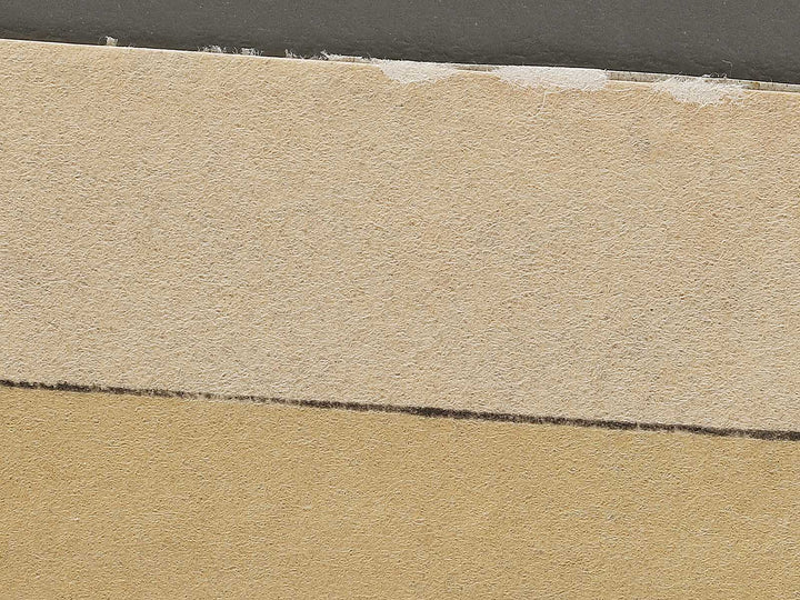 Yotsuya juniso by Katsushika Hokusai, (Medium print size) / BJ321-636