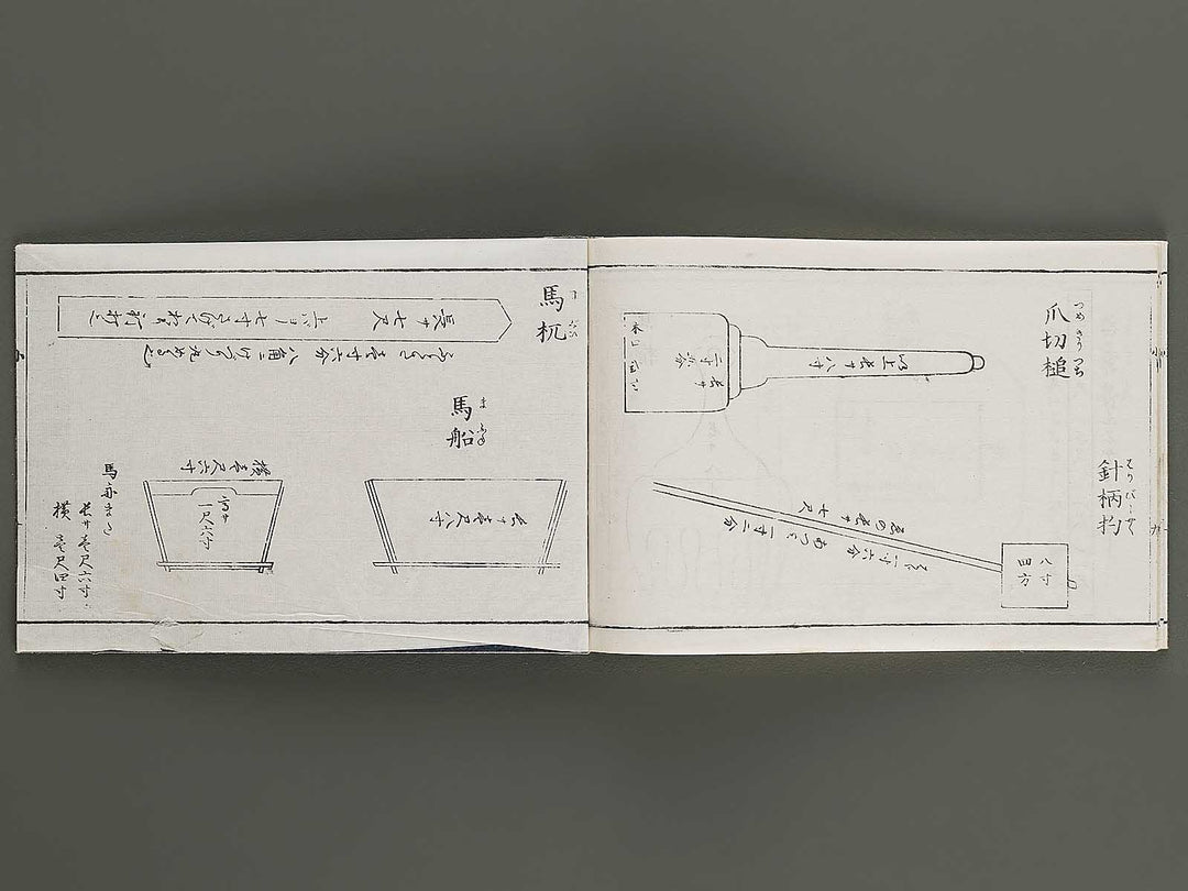 Kotsubo kiku / BJ327-775
