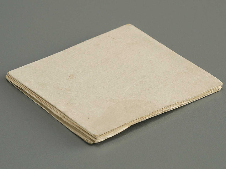 Shunga / BJ345-072