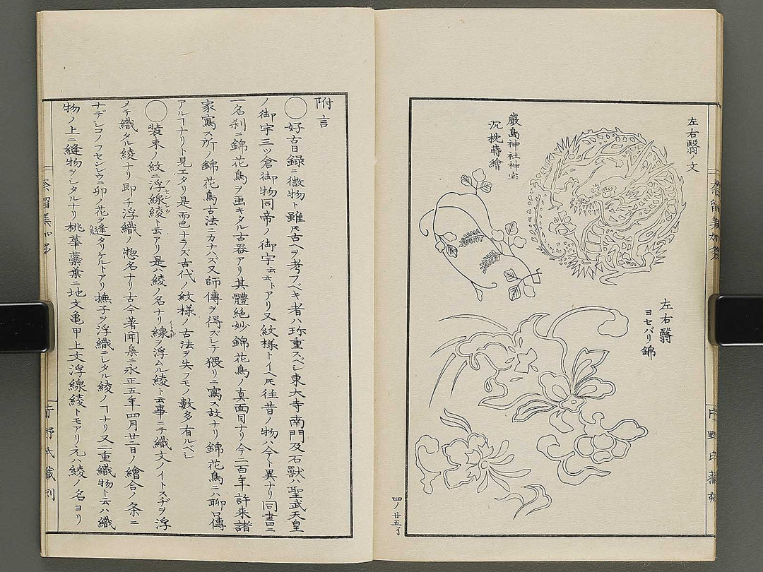 Narumikata Volume 4 by Odagiri Shunko / BJ322-532