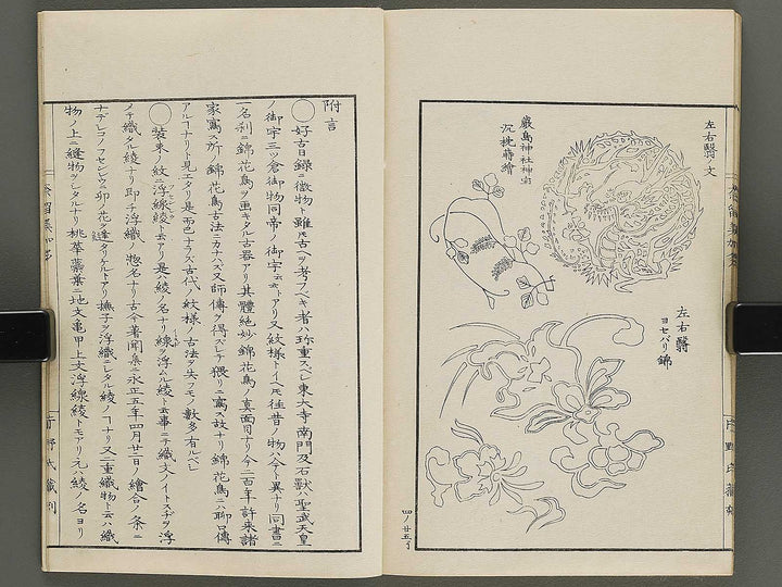 Narumikata Volume 4 by Odagiri Shunko / BJ322-532