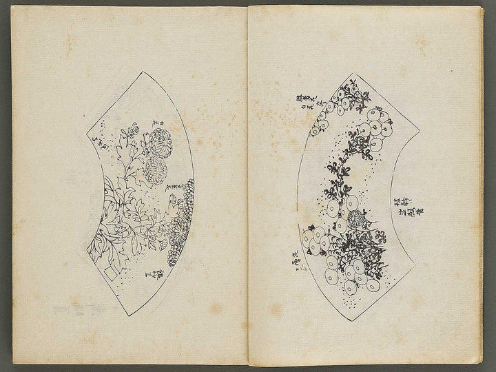 Meiki zukan Volume 6 / BJ328-958