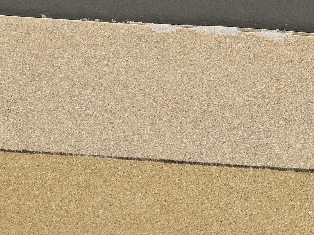 Yotsuya juniso by Katsushika Hokusai, (Medium print size) / BJ321-636