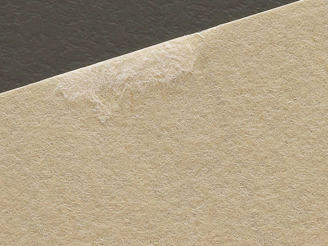 Harlot on a Crane by Suzuki Harunobu, (Medium print size) / BJ325-507