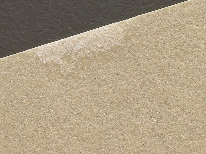 Harlot on a Crane by Suzuki Harunobu, (Medium print size) / BJ325-507