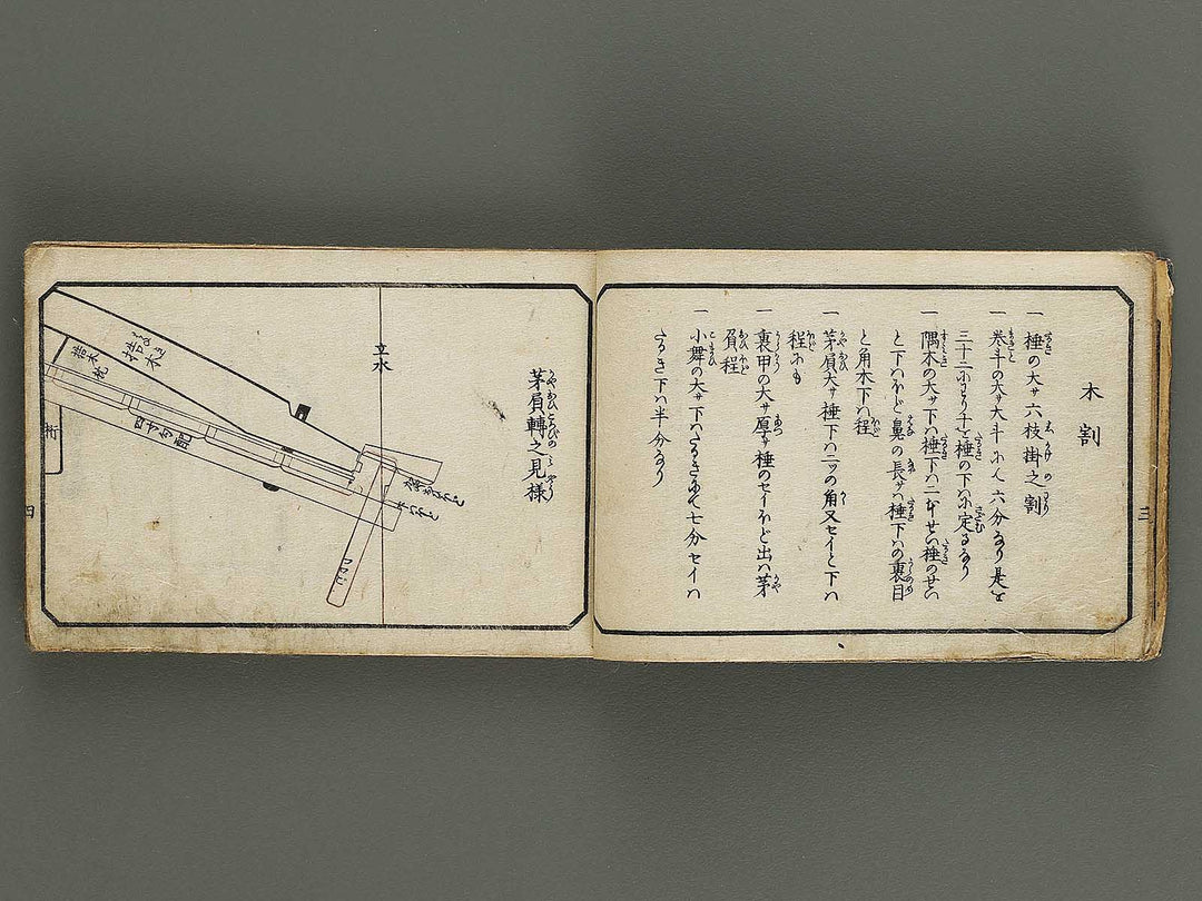 Taisho eyo zakko hinagata Volume 2 / BJ326-403