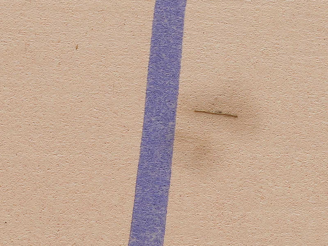 NIOU-MIYA from the series The Tale of Genji by Ebina Masao, (Medium print size) / BJ329-077