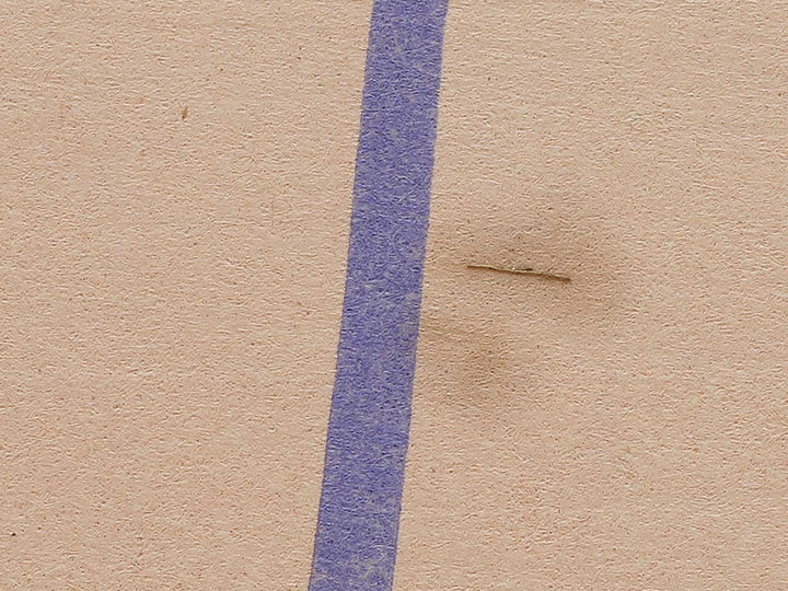 NIOU-MIYA from the series The Tale of Genji by Ebina Masao, (Medium print size) / BJ329-077