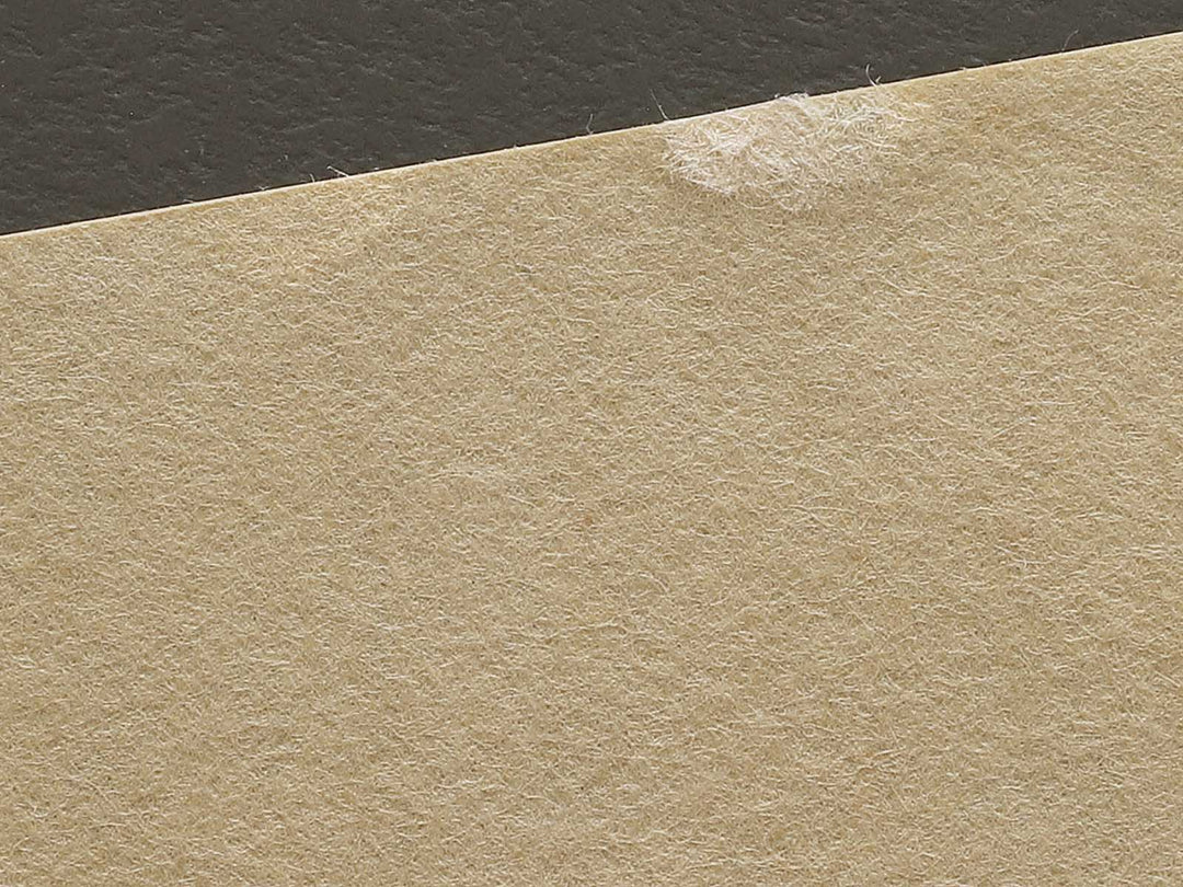 Heron Girl by Suzuki Harunobu, (Medium print size) / BJ325-521