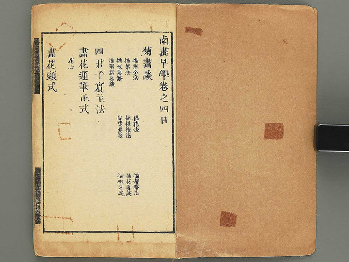 Naga sogaku Volume 4 / BJ353-668