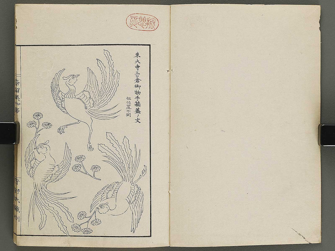 Narumikata Volume 5 by Odagiri Shunko / BJ322-546