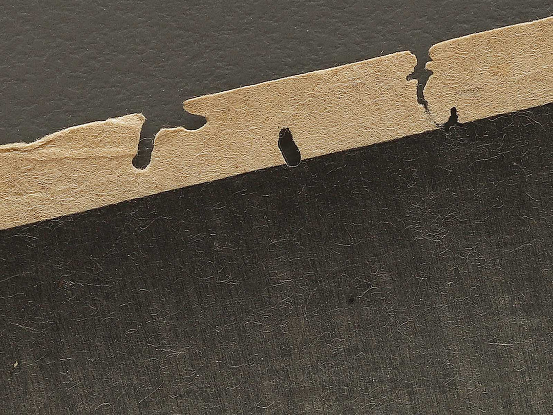 Hodogaya totsuka from the series Tokaido gojusan tsugi by Utagawa Kunisada(Toyokuni III) / BJ326-886