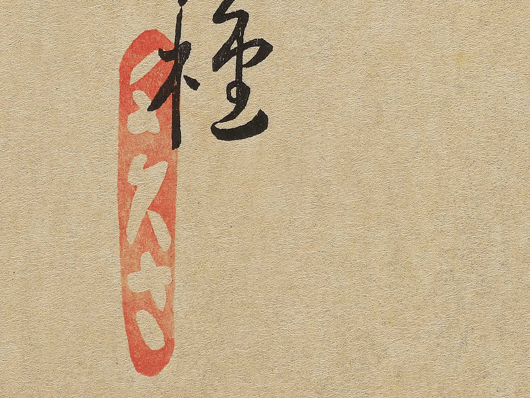 Shinju yoigoshin by Kotani Chigusa, (Large print size) / BJ348-348