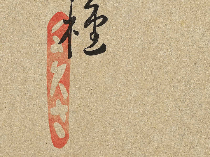 Shinju yoigoshin by Kotani Chigusa, (Large print size) / BJ348-348
