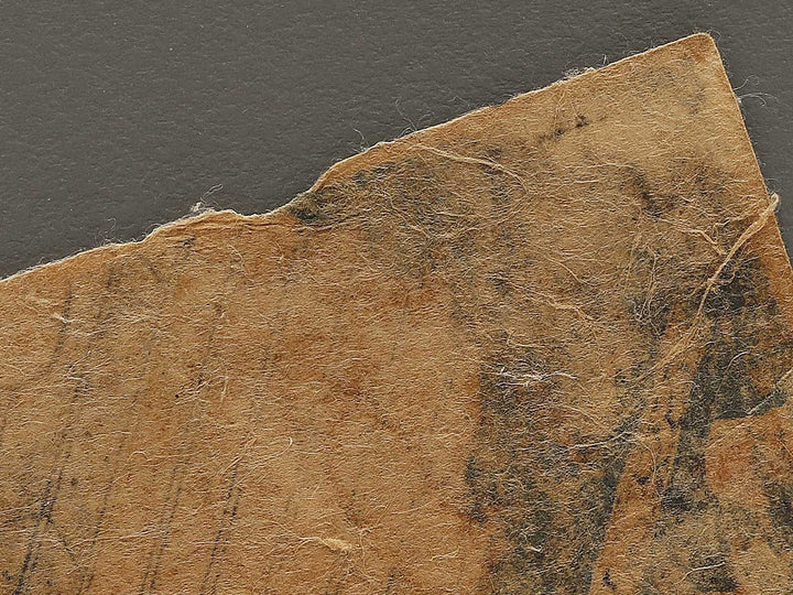 Unno no Taro Harumichi by Gototei Kunisada / BJ327-243