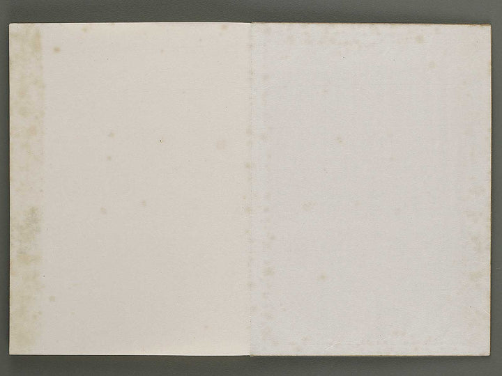 Kajo shugacho Volume 3 by Matsuda Kajo / BJ333-501