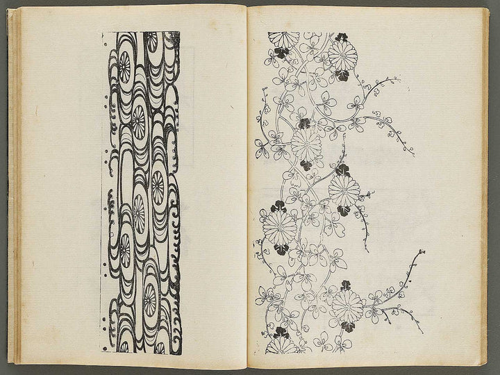 Meiki zukan Volume 6 / BJ328-958