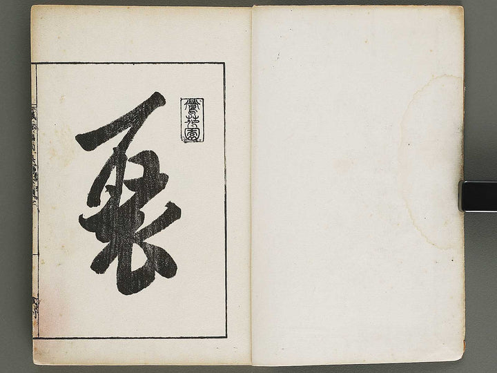 Narumikata Volume 1 by Odagiri Shunko / BJ321-433