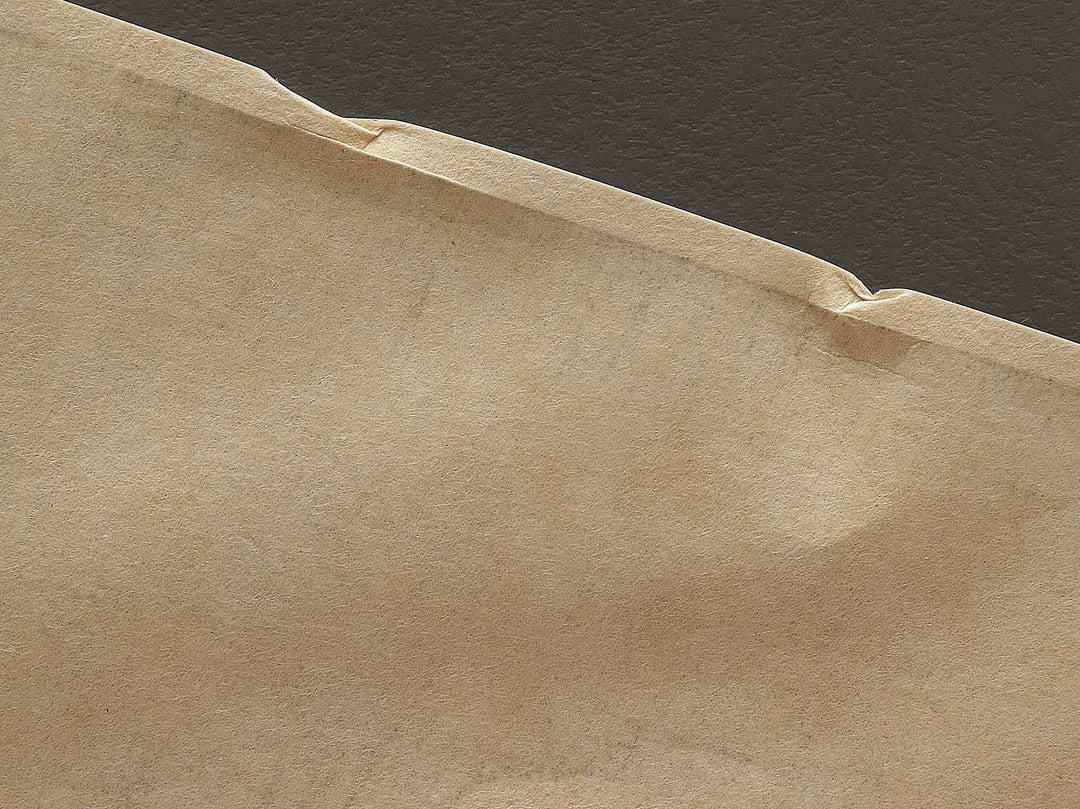 Washu yosino yoshitsune uma arai no taki from the series Shokoku taki meguri by Katsushika Hokusai, (Large print size) / BJ336-588