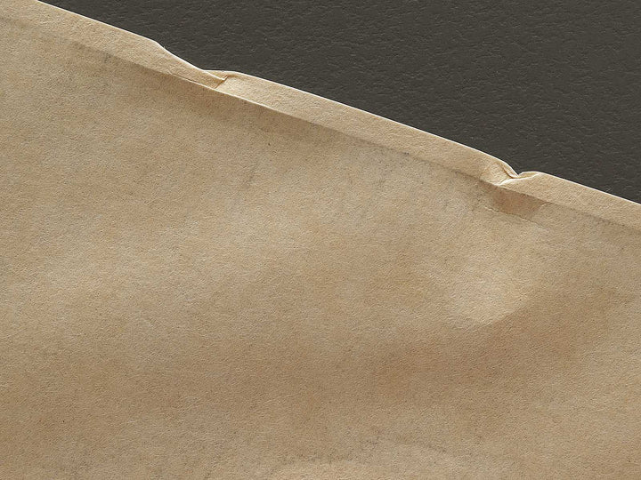 Washu yosino yoshitsune uma arai no taki from the series Shokoku taki meguri by Katsushika Hokusai, (Large print size) / BJ336-588