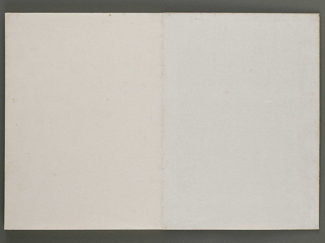 Kajo shugacho Volume 2 by Matsuda Kajo / BJ333-494