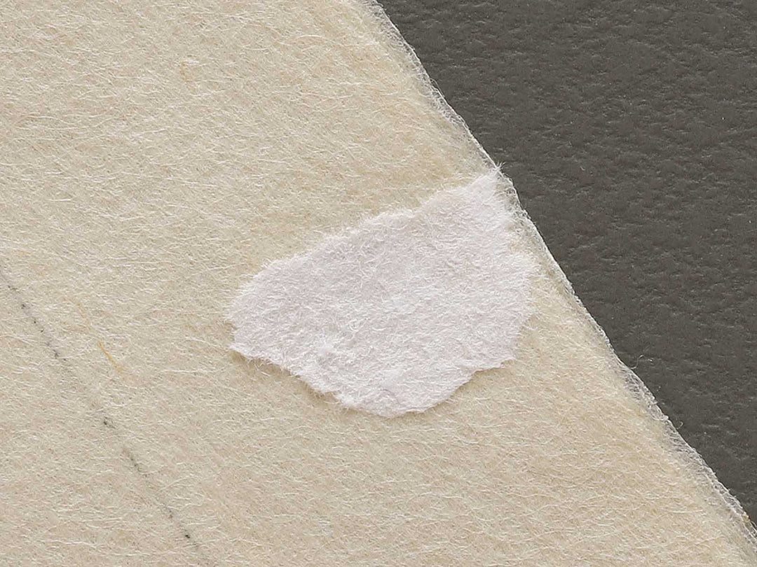 Asagao by Kawarazaki Shodo, (Large print size) / BJ331-338