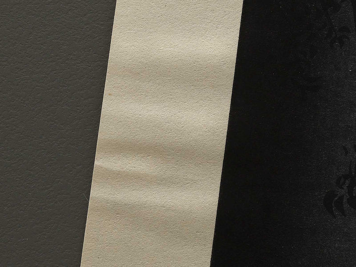 Night View of Matsuchiyama and Sanya Canal from the series One Hundred Famous Views of Edo by Utagawa Hiroshige, (Large print size) / BJ337-134