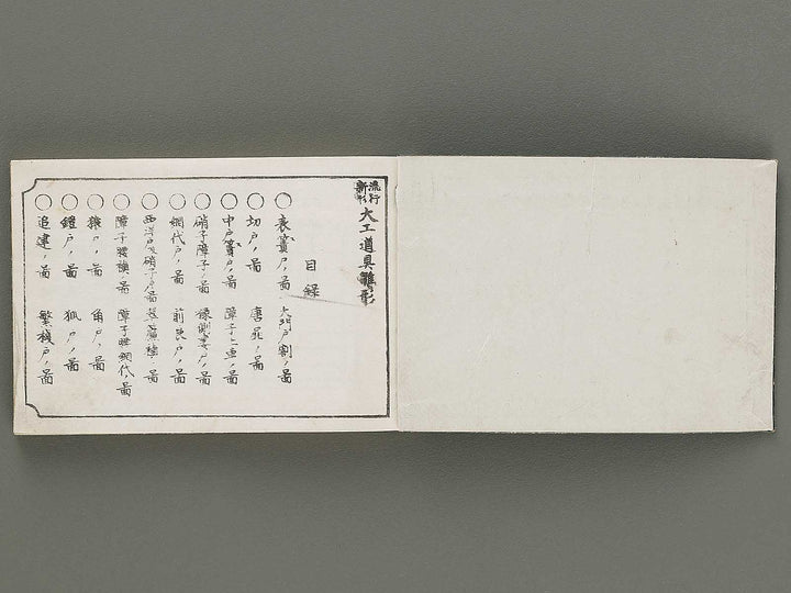 Wayo kaoku kentiku hinagata Volume 2 by Izumi Kojiro / BJ331-604