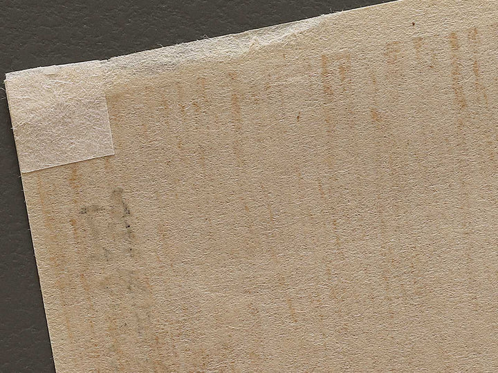 Ryoko no sanbijin by Kitagawa Fujimaro, (Medium print size) / BJ325-906