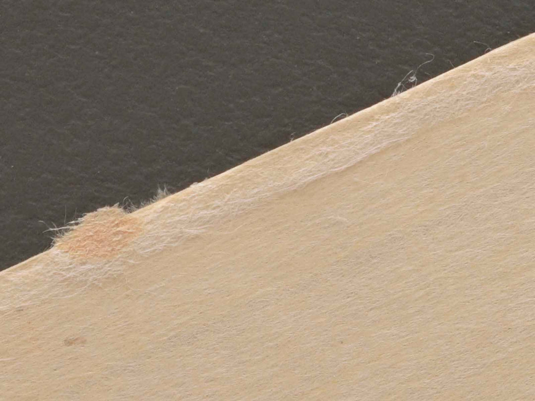 The Oiran Komurasaki of Kadotamaya Reading a Letter from the series Seiro bijin rokkasen by Chobunsai Eishi, (Large print size) / BJ232-694