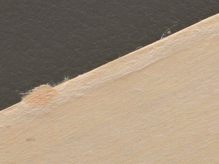 The Oiran Komurasaki of Kadotamaya Reading a Letter from the series Seiro bijin rokkasen by Chobunsai Eishi, (Large print size) / BJ232-694