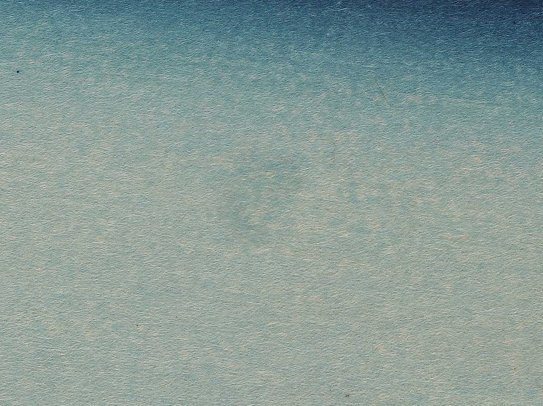 The Sazaido Hall of the Gohyaku Rakanji Temple from the series Thirty-six Views of Mount Fuji by Katsushika Hokusai, (Medium print size) / BJ291-844