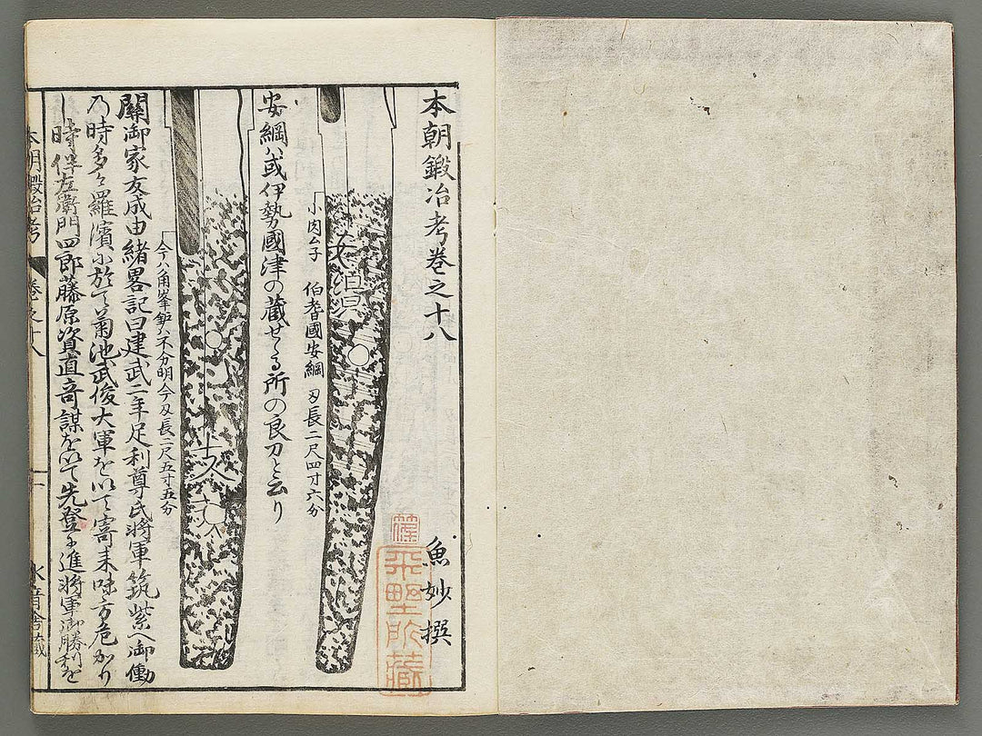 Honcho kajiko (inu, i) / BJ318-332