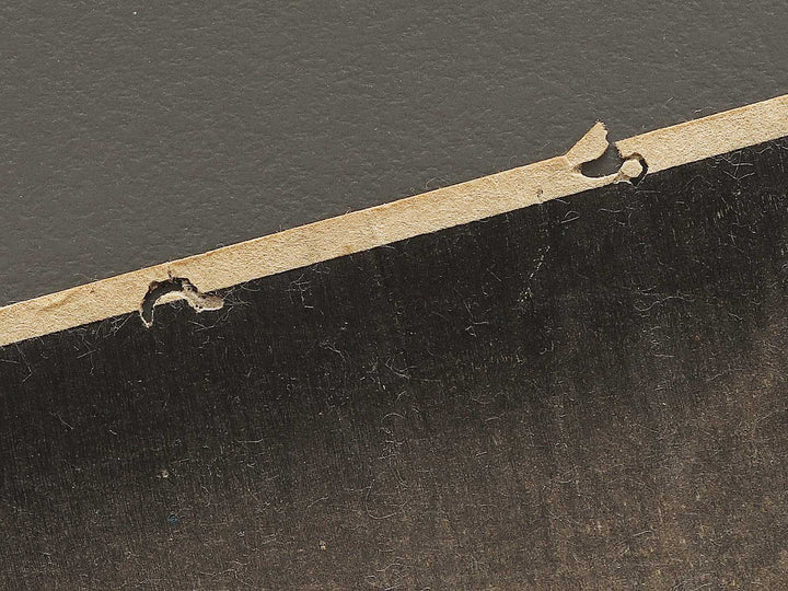 Koi musubu uchiwa no datehimo by Utagawa Kunisada(Toyokuni III) / BJ327-236