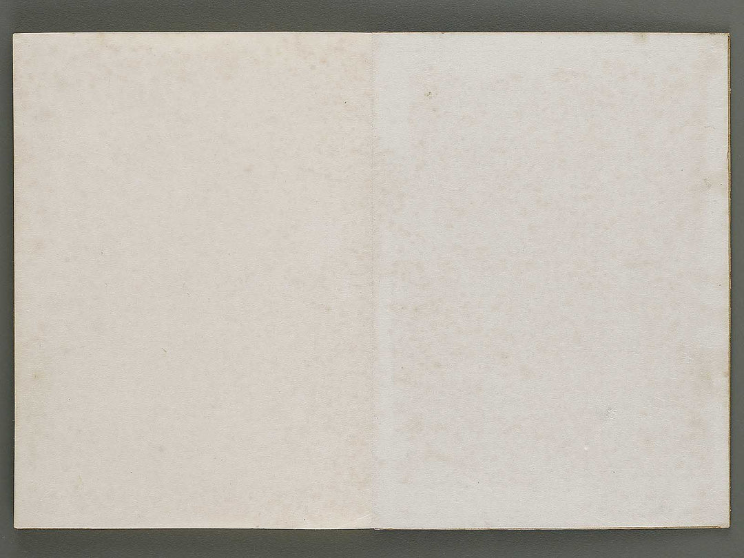 Kajo shugacho Volume 1 by Matsuda Kajo / BJ333-487