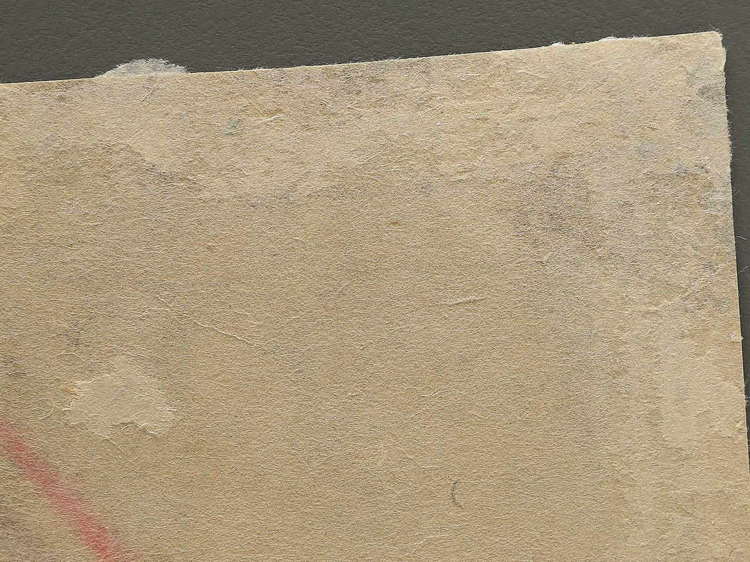 Niji no zu / BJ343-539