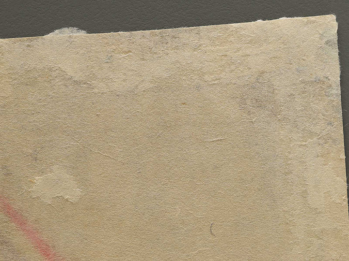 Niji no zu / BJ343-539