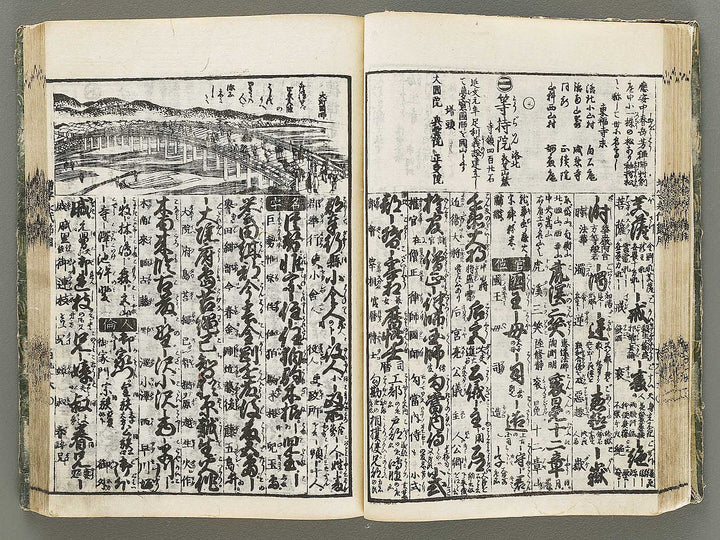 Zoji eitai setsuyo / BJ330-897