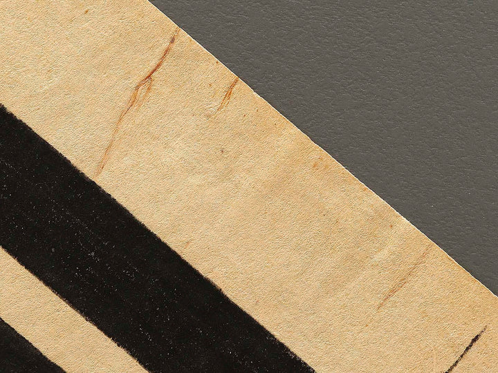 Kawanakajima daikassen no zu / BJ323-967