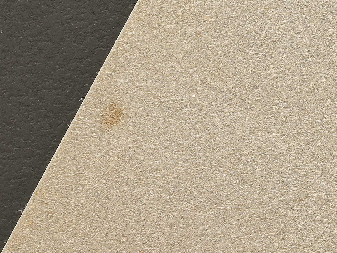 Meguro fudoson from the series Ehon edo miyage by Utagawa Hiroshige, (Large print size) / BJ332-073