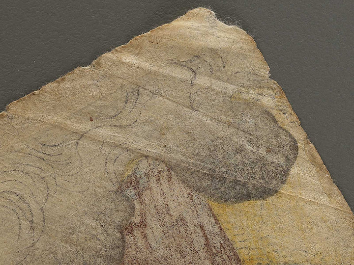 Ishikawa Goemon / BJ326-641