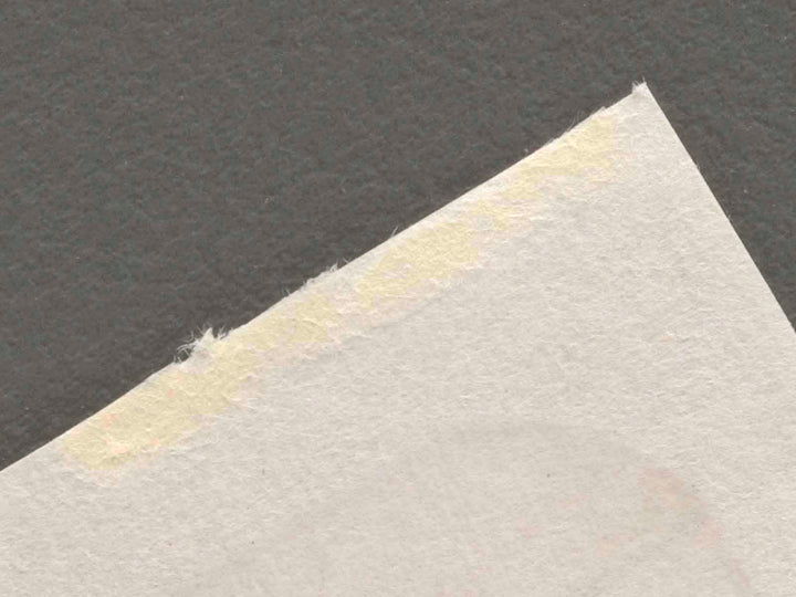 Abuna-e by Maruyama Okyo / BJ224-714