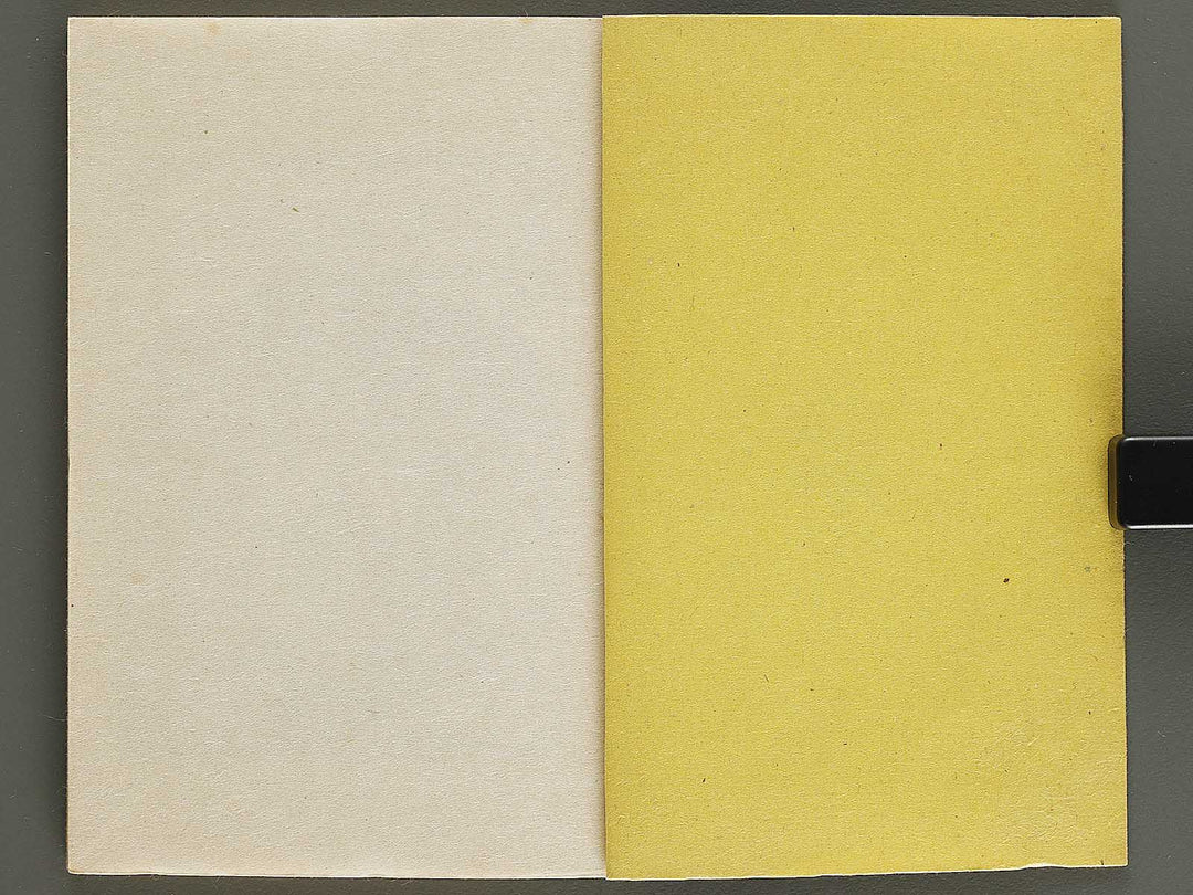 Osana najimi kan by Hishikawa Moronobu / BJ327-796