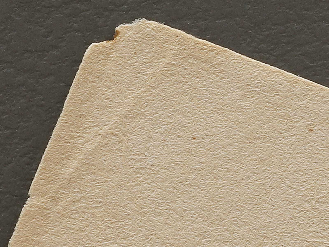 Rokugogawa watashi bune from the series Ehon edo miyage by Utagawa Hiroshige, (Large print size) / BJ332-080