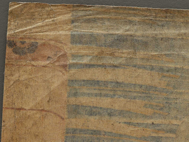 Onna Narukami / BJ324-261