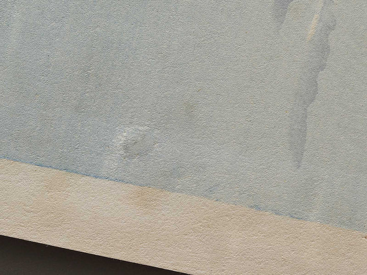 Nishiizu kaigan gyoan no Fuji from the series Fuji sanjurokkei no uchi by Tokuriki Tomikichiro, (Large print size) / BJ341-691